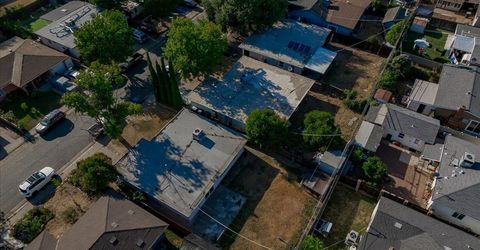 5441 71st St, Sacramento, CA 95820 Photo