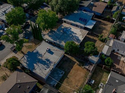 5441 71st St, Sacramento, CA 95820 Photo