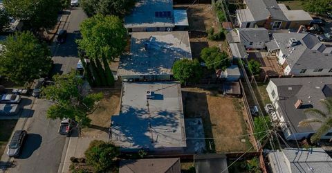 5441 71st St, Sacramento, CA 95820 Photo