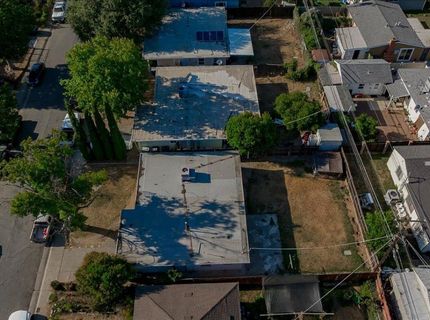 5441 71st St, Sacramento, CA 95820 Photo