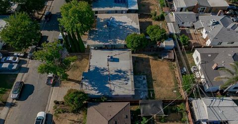 5441 71st St, Sacramento, CA 95820 Photo