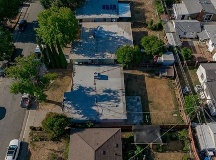 5441 71st St, Sacramento, CA 95820 Photo
