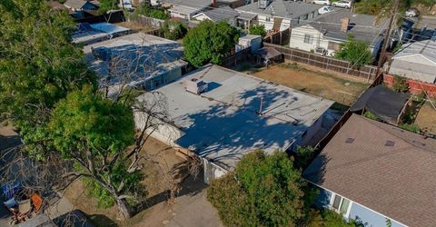 5441 71st St, Sacramento, CA 95820 Photo