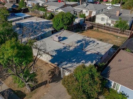 5441 71st St, Sacramento, CA 95820 Photo