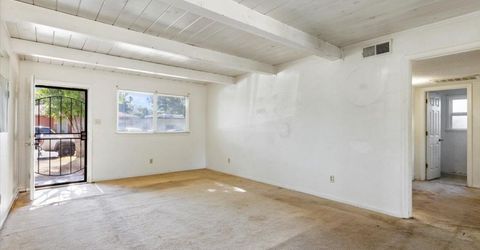 5441 71st St, Sacramento, CA 95820 Photo