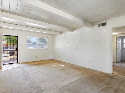 5441 71st St, Sacramento, CA 95820 Photo