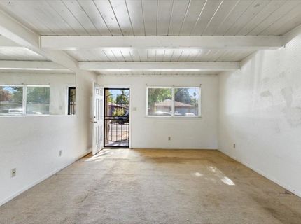 5441 71st St, Sacramento, CA 95820 Photo