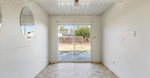 5441 71st St, Sacramento, CA 95820 Photo