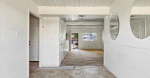 5441 71st St, Sacramento, CA 95820 Photo