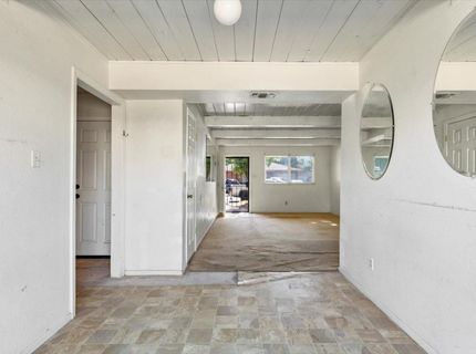 5441 71st St, Sacramento, CA 95820 Photo