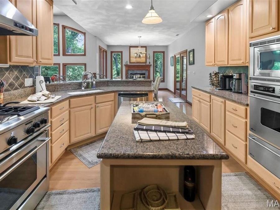 Property Image 27