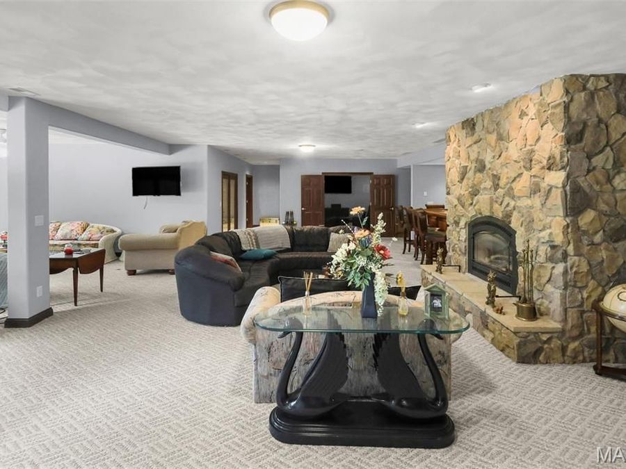 Property Image 54