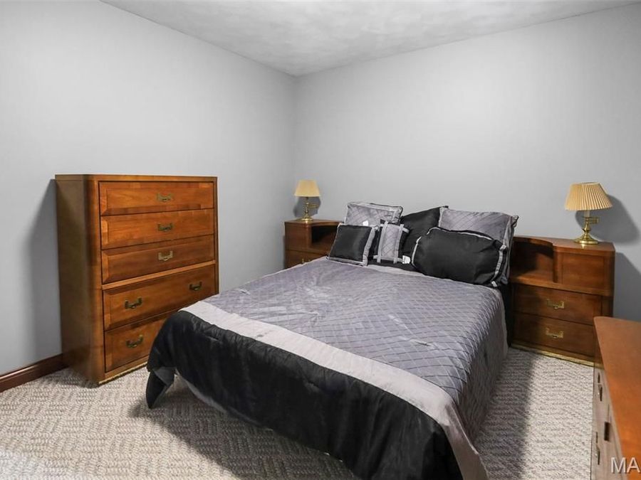 Property Image 58
