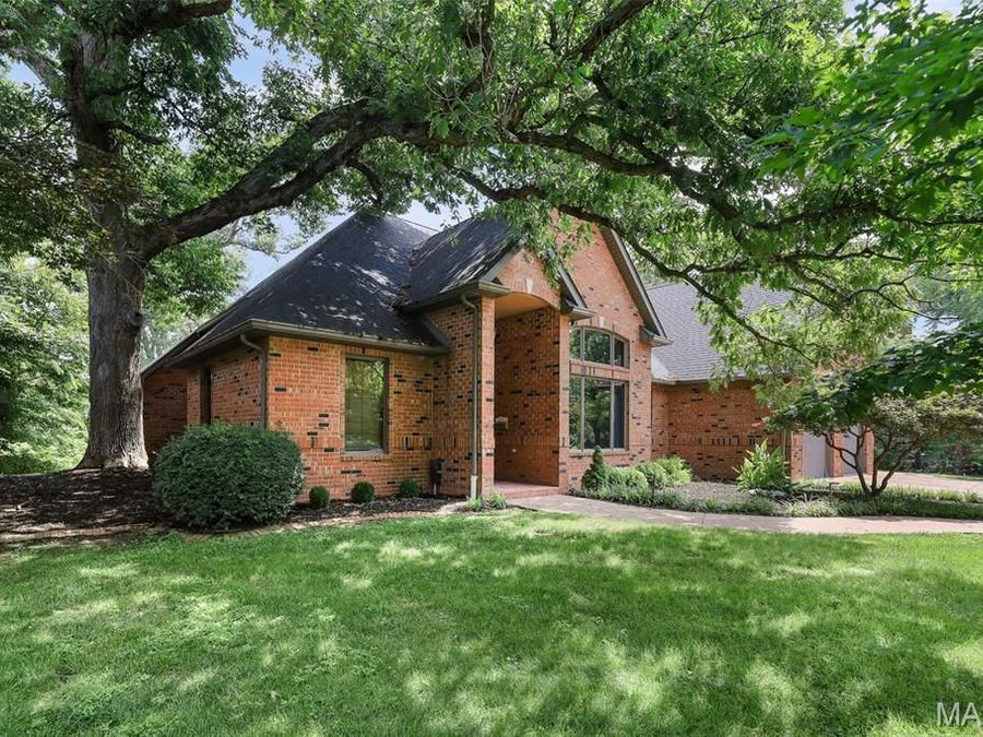 Property Image 59