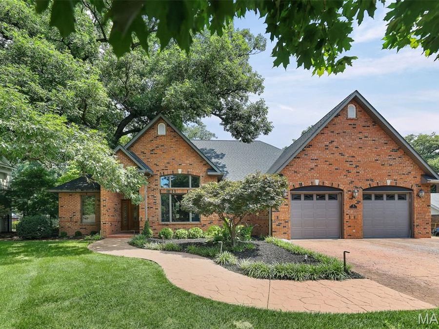 Property Image 60