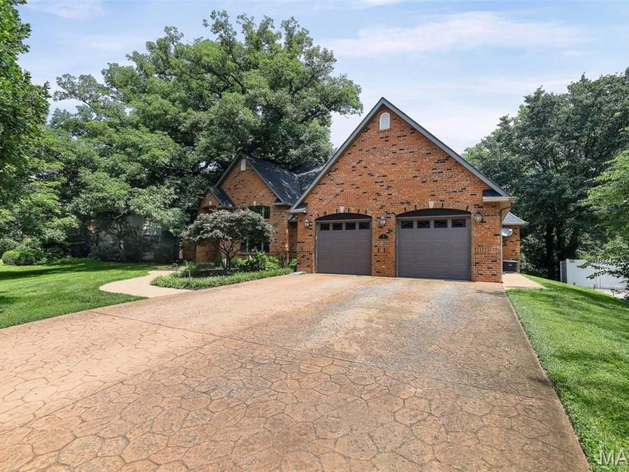 Property Image 61