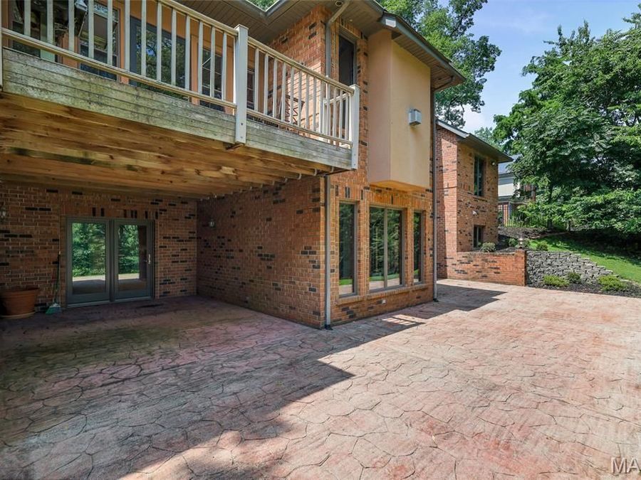 Property Image 64