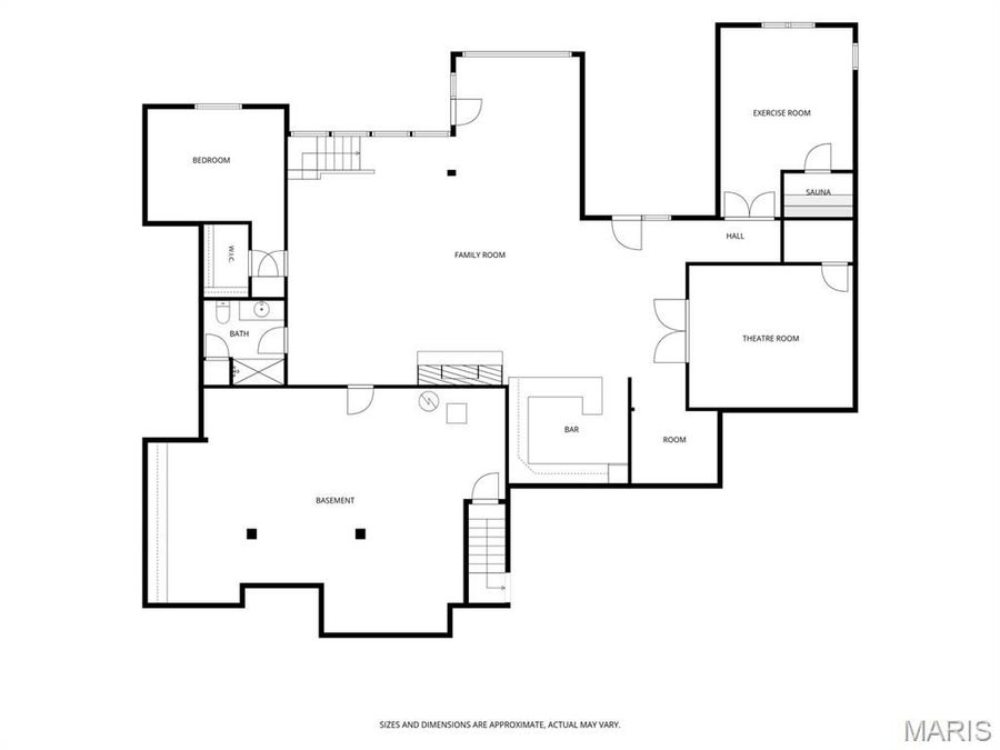 Property Image 73