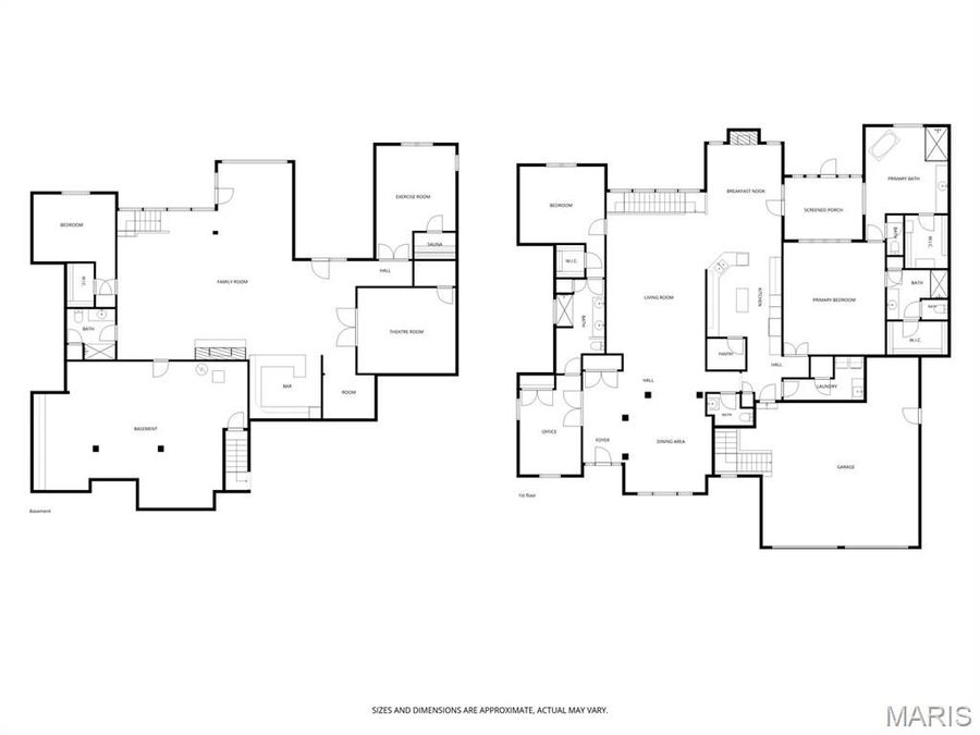 Property Image 74