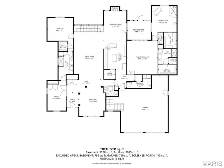 Property Image 76