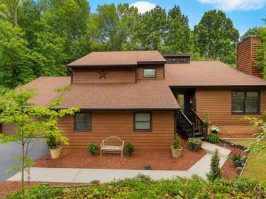 191 Goldfinch Drive, Lynchburg, VA 24502