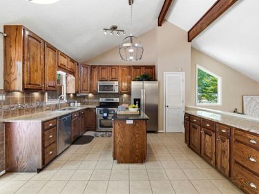 191 Goldfinch Drive, Lynchburg, VA 24502