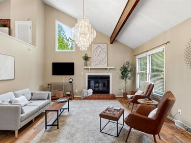 191 Goldfinch Drive, Lynchburg, VA 24502