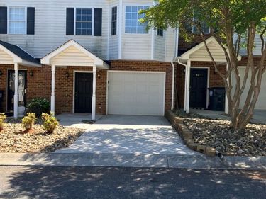 518 Northwynd Circle, Lynchburg, VA 24502