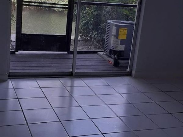 1407 NE 56th Street, Unit 101e, Fort Lauderdale, FL 33334