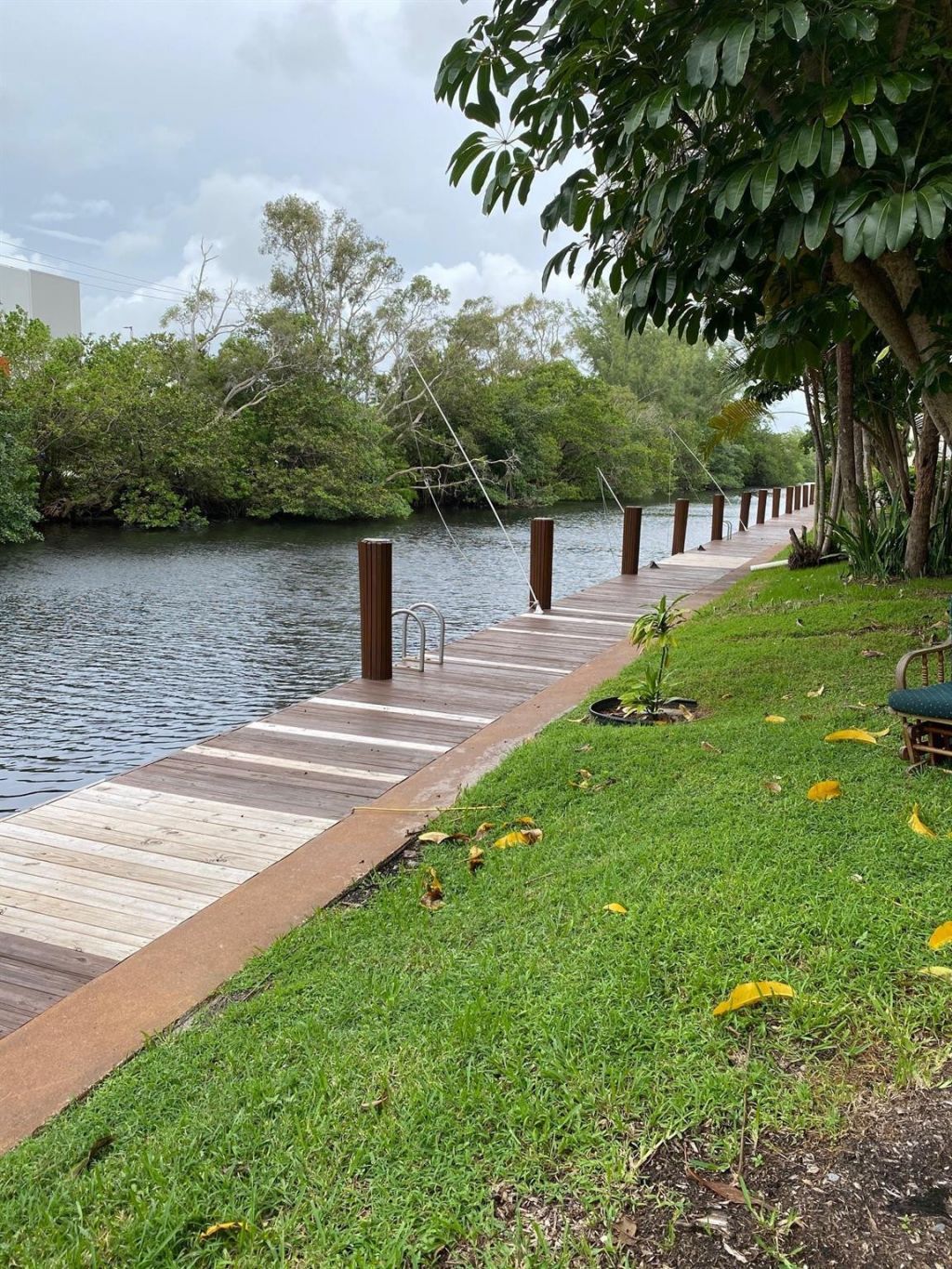 1407 NE 56th Street, Unit 101e, Fort Lauderdale, FL 33334 Photo