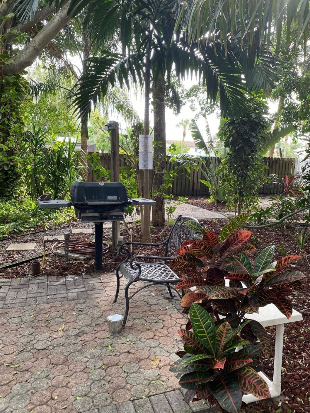 1407 NE 56th Street, Unit 101e, Fort Lauderdale, FL 33334 Photo