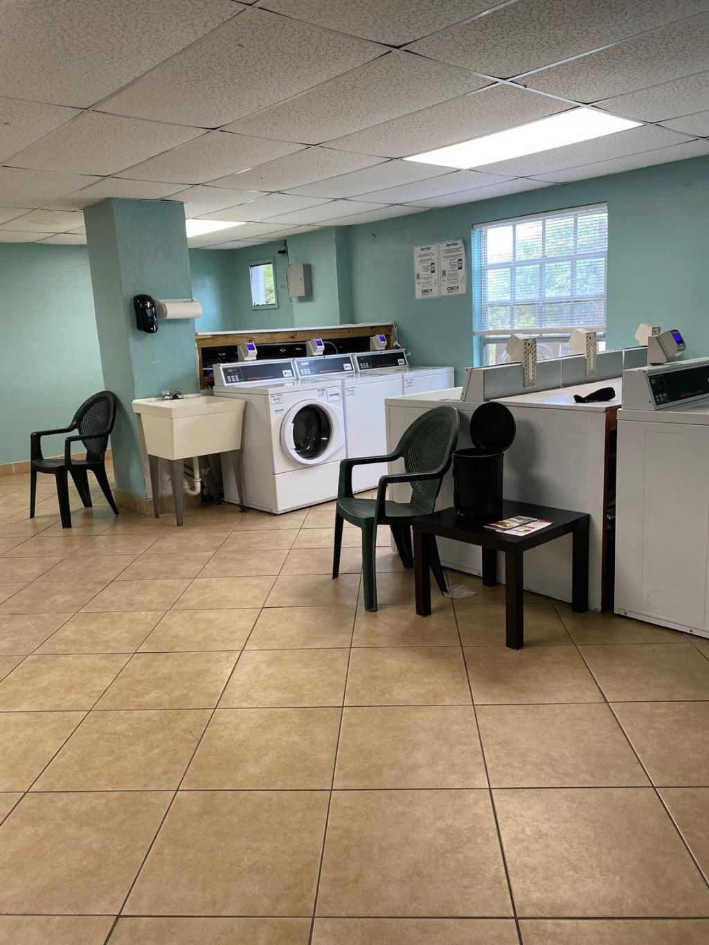1407 NE 56th Street, Unit 101e, Fort Lauderdale, FL 33334 Photo