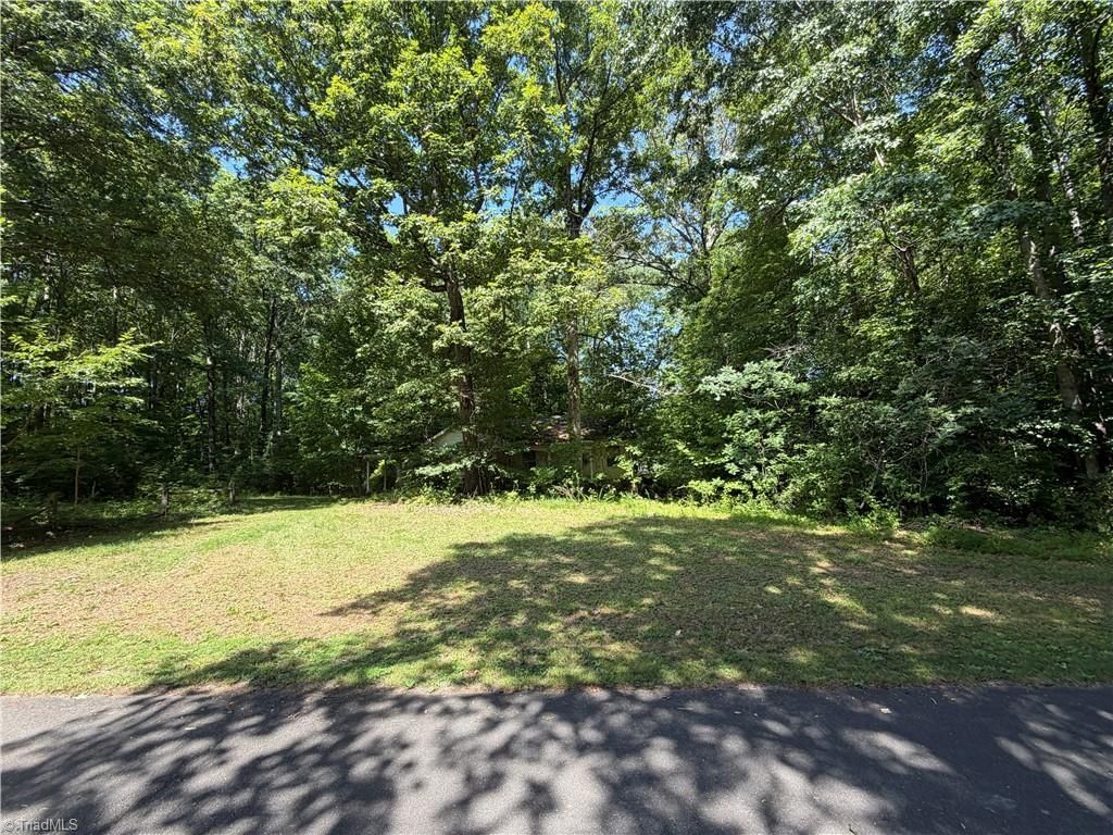 1030 Oak Hill Drive, Pine Hall, NC 27042 Main Photo