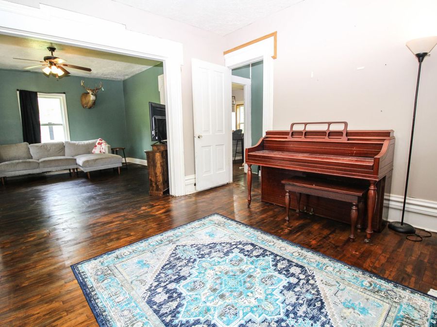 Property Image 12