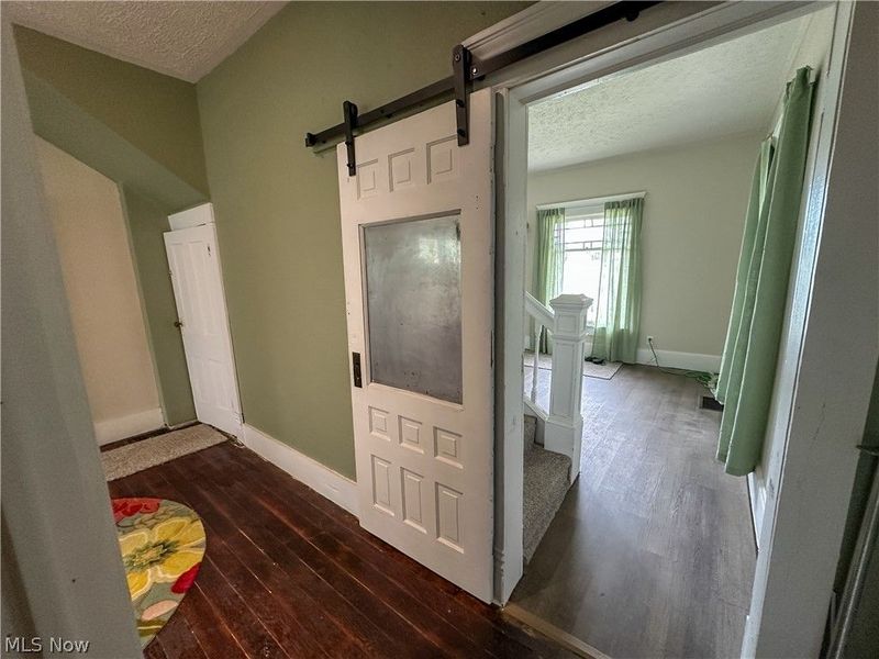 545 E Market Street, Cadiz, OH 43907 Photo 12