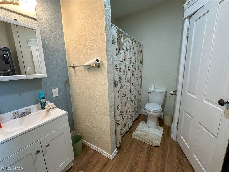 545 E Market Street, Cadiz, OH 43907 Photo 15