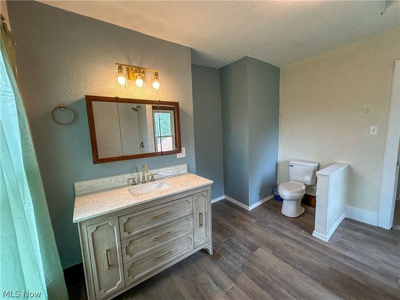 545 E Market Street, Cadiz, OH 43907 Photo 19