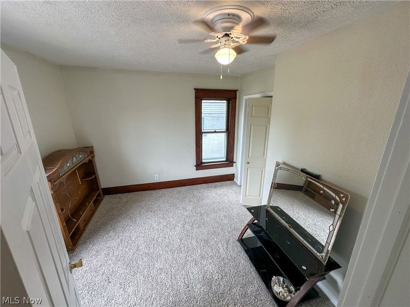 545 E Market Street, Cadiz, OH 43907 Photo 23