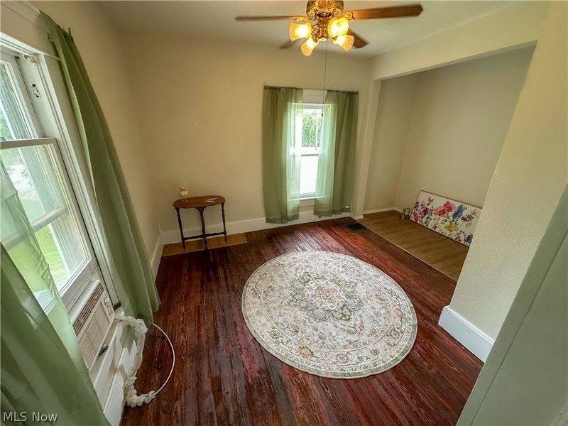 545 E Market Street, Cadiz, OH 43907 Photo 24