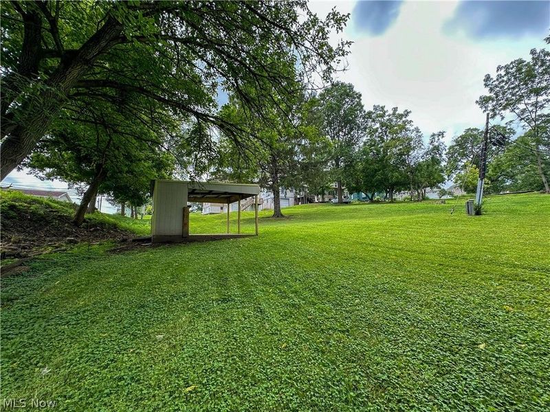 545 E Market Street, Cadiz, OH 43907 Photo 5