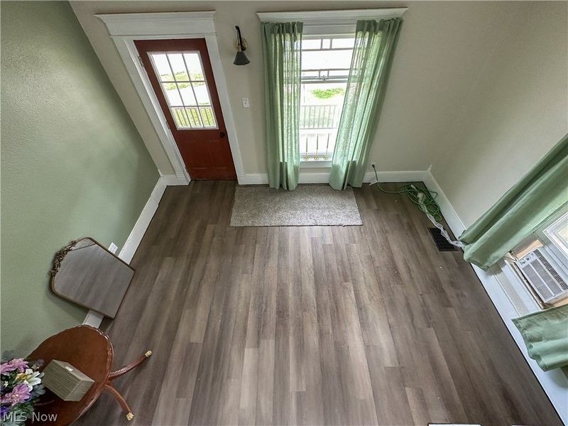 545 E Market Street, Cadiz, OH 43907 Photo 7