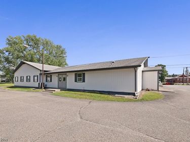 1887 W Beech Street, Alliance, OH 44601