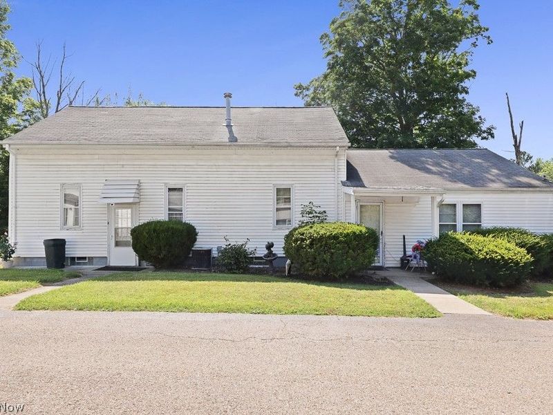 1887 W Beech Street, Alliance, OH 44601 Photo 22