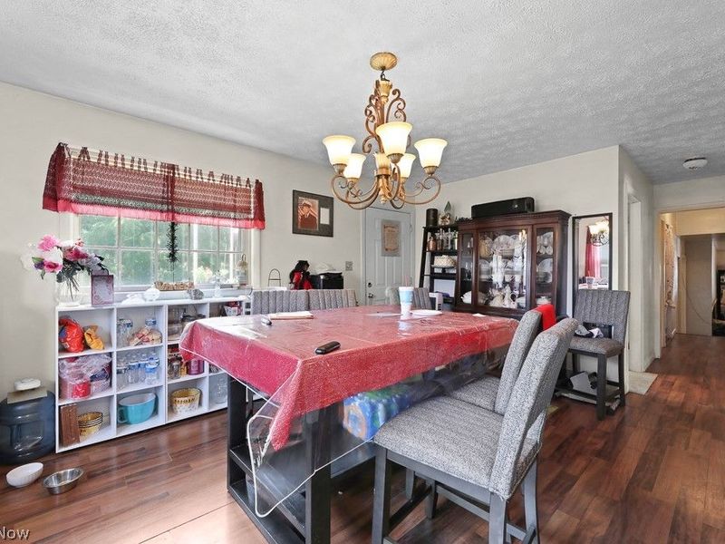 1887 W Beech Street, Alliance, OH 44601 Photo 23