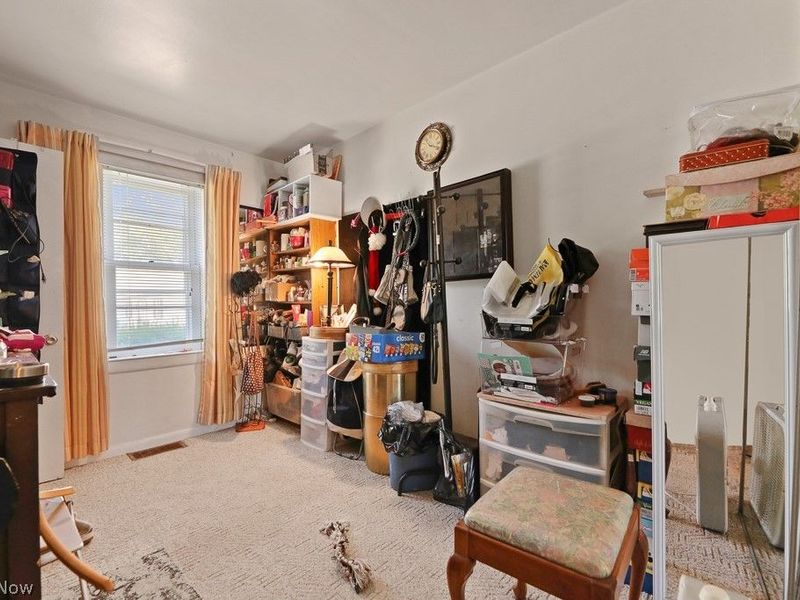 1887 W Beech Street, Alliance, OH 44601 Photo 32