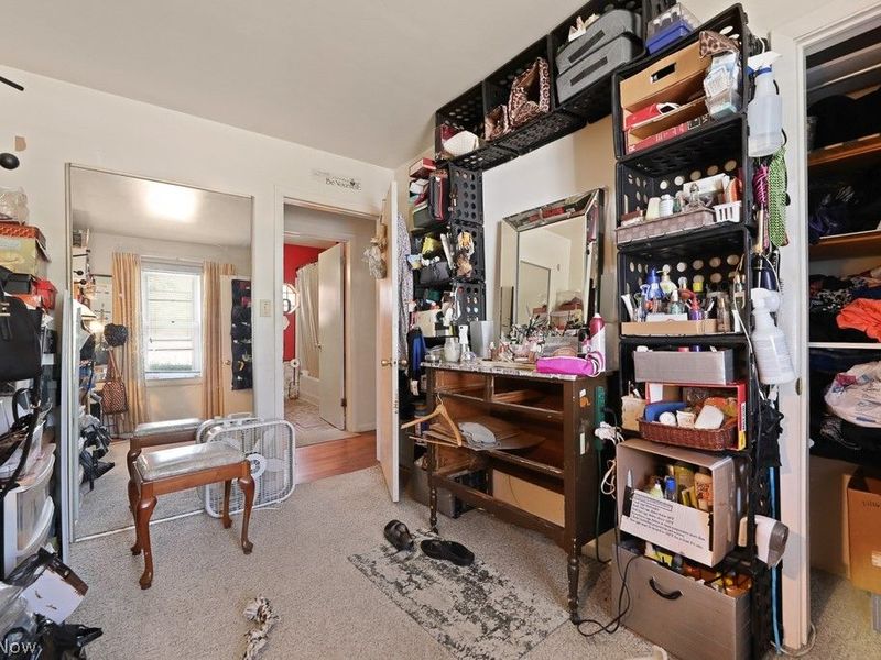 1887 W Beech Street, Alliance, OH 44601 Photo 33