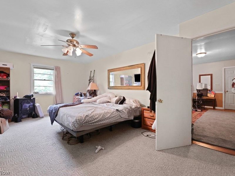 1887 W Beech Street, Alliance, OH 44601 Photo 36