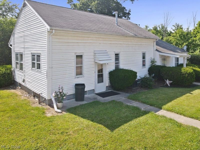 1887 W Beech Street, Alliance, OH 44601 Photo 37