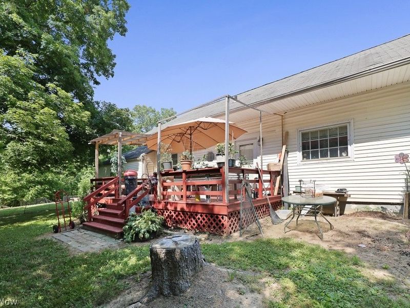 1887 W Beech Street, Alliance, OH 44601 Photo 39