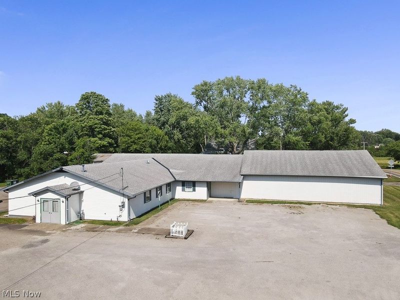 1887 W Beech Street, Alliance, OH 44601 Photo 41